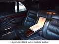 Mercedes-Benz 560 SEL SGS 600 W126 PULLMAN STRETCH MOVIE-FILM Schwarz - thumbnail 12