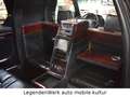 Mercedes-Benz 560 SEL SGS 600 W126 PULLMAN STRETCH MOVIE-FILM Schwarz - thumbnail 10