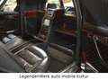 Mercedes-Benz 560 SEL SGS 600 W126 PULLMAN STRETCH MOVIE-FILM Schwarz - thumbnail 9