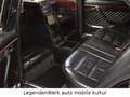Mercedes-Benz 560 SEL SGS 600 W126 PULLMAN STRETCH MOVIE-FILM Schwarz - thumbnail 13