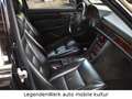 Mercedes-Benz 560 SEL SGS 600 W126 PULLMAN STRETCH MOVIE-FILM Schwarz - thumbnail 15