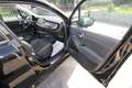 Fiat 500X 1.3 mjet SPORT 95cv | 2024 Noir - thumbnail 19