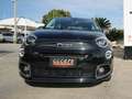 Fiat 500X 1.3 mjet SPORT 95cv | 2024 Noir - thumbnail 2