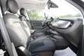 Fiat 500X 1.3 mjet SPORT 95cv | 2024 Noir - thumbnail 20