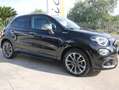 Fiat 500X 1.3 mjet SPORT 95cv | 2024 Noir - thumbnail 12