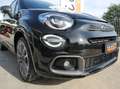 Fiat 500X 1.3 mjet SPORT 95cv | 2024 Noir - thumbnail 24