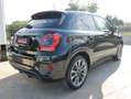 Fiat 500X 1.3 mjet SPORT 95cv | 2024 Noir - thumbnail 6