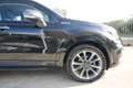 Fiat 500X 1.3 mjet SPORT 95cv | 2024 Noir - thumbnail 23
