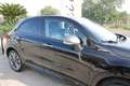 Fiat 500X 1.3 mjet SPORT 95cv | 2024 Noir - thumbnail 27