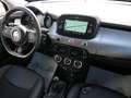 Fiat 500X 1.3 mjet SPORT 95cv | 2024 Noir - thumbnail 21