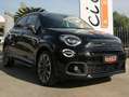 Fiat 500X 1.3 mjet SPORT 95cv | 2024 Noir - thumbnail 1