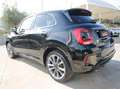 Fiat 500X 1.3 mjet SPORT 95cv | 2024 Noir - thumbnail 4