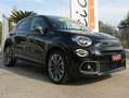 Fiat 500X 1.3 mjet SPORT 95cv | 2024 Noir - thumbnail 28