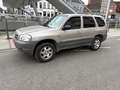 Mazda Tribute - thumbnail 10