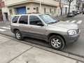 Mazda Tribute - thumbnail 2