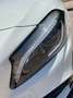 Mercedes-Benz A 220 AMG PERFORMANCE - thumbnail 11
