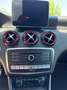 Mercedes-Benz A 220 AMG PERFORMANCE - thumbnail 15