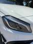 Mercedes-Benz A 220 AMG PERFORMANCE - thumbnail 10