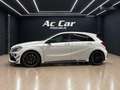 Mercedes-Benz A 220 AMG PERFORMANCE - thumbnail 2