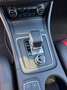 Mercedes-Benz A 220 AMG PERFORMANCE - thumbnail 3