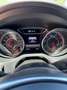 Mercedes-Benz A 220 AMG PERFORMANCE - thumbnail 14