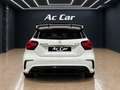 Mercedes-Benz A 220 AMG PERFORMANCE - thumbnail 9