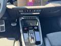 Audi S3 Sportback 2.0 TFSI quattro+FACELIFT+NAVI+PANO Grau - thumbnail 11