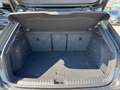 Audi S3 Sportback 2.0 TFSI quattro+FACELIFT+NAVI+PANO Grau - thumbnail 16
