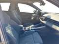 Audi S3 Sportback 2.0 TFSI quattro+FACELIFT+NAVI+PANO Grau - thumbnail 15