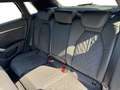Audi S3 Sportback 2.0 TFSI quattro+FACELIFT+NAVI+PANO Grau - thumbnail 13