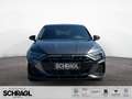 Audi S3 Sportback 2.0 TFSI quattro+FACELIFT+NAVI+PANO Grau - thumbnail 8