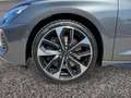 Audi S3 Sportback 2.0 TFSI quattro+FACELIFT+NAVI+PANO Grau - thumbnail 14