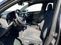 Audi S3 Sportback 2.0 TFSI quattro+FACELIFT+NAVI+PANO Grau - thumbnail 9