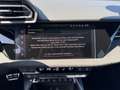 Audi S3 Sportback 2.0 TFSI quattro+FACELIFT+NAVI+PANO Grau - thumbnail 17