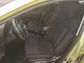Hyundai i20 1.0 TGDI Klass 100 Verde - thumbnail 6
