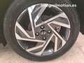 Hyundai i20 1.0 TGDI Klass 100 Verde - thumbnail 29
