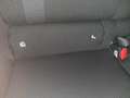 Hyundai i20 1.0 TGDI Klass 100 Verde - thumbnail 23