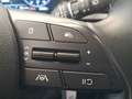Hyundai i20 1.0 TGDI Klass 100 Verde - thumbnail 13