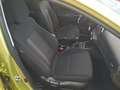 Hyundai i20 1.0 TGDI Klass 100 Verde - thumbnail 9
