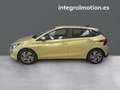 Hyundai i20 1.0 TGDI Klass 100 Verde - thumbnail 24