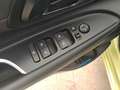 Hyundai i20 1.0 TGDI Klass 100 Verde - thumbnail 32