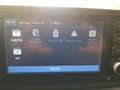 Hyundai i20 1.0 TGDI Klass 100 Verde - thumbnail 15