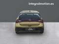 Hyundai i20 1.0 TGDI Klass 100 Verde - thumbnail 25