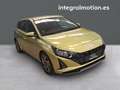 Hyundai i20 1.0 TGDI Klass 100 Verde - thumbnail 3