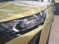 Hyundai i20 1.0 TGDI Klass 100 Verde - thumbnail 27