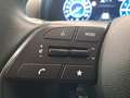 Hyundai i20 1.0 TGDI Klass 100 Verde - thumbnail 12