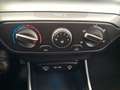 Hyundai i20 1.0 TGDI Klass 100 Verde - thumbnail 17