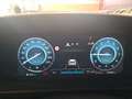 Hyundai i20 1.0 TGDI Klass 100 Verde - thumbnail 8