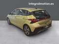 Hyundai i20 1.0 TGDI Klass 100 Verde - thumbnail 4