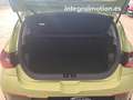 Hyundai i20 1.0 TGDI Klass 100 Verde - thumbnail 30